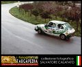 126 Fiat 127 Sport Villasanta - Balzano (2)